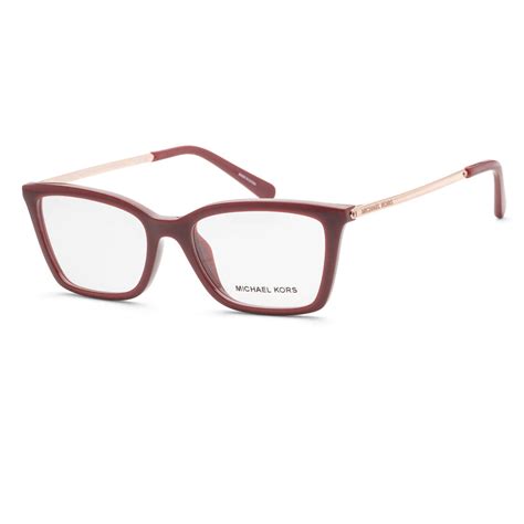 michael kors hong kong brille|Sunglasses for Women .